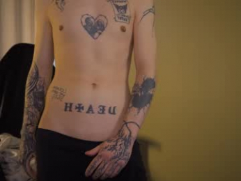 pantivik webcam model stream image