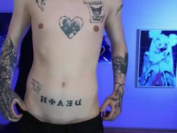 pantivik webcam model stream image