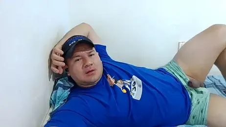 fuckynations webcam model stream image