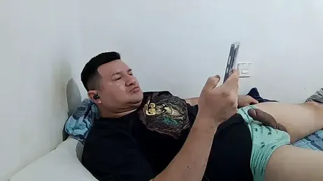 fuckynations webcam stripchat model stream image