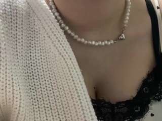 tammipiker webcam model stream image