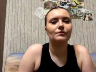 tammipiker webcam model stream image
