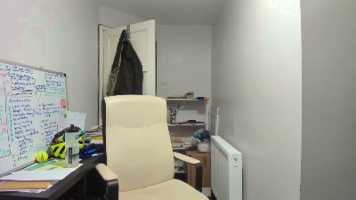 nikita4c webcam model stream image