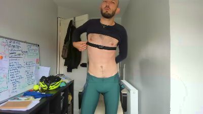 nikita4c webcam model stream image