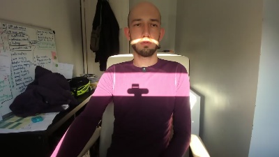 nikita4c webcam cam4 model stream image