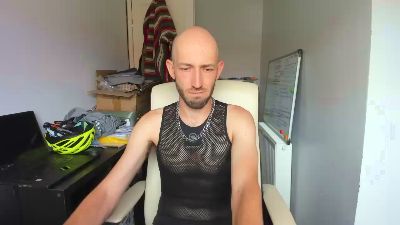 nikita4c webcam model stream image
