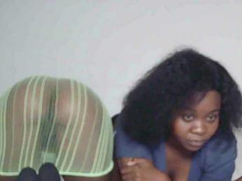 Sandequeen webcam model stream image