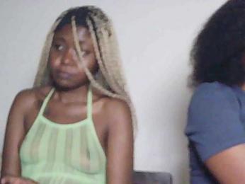 Sandequeen webcam model stream image