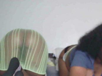 Sandequeen webcam model stream image