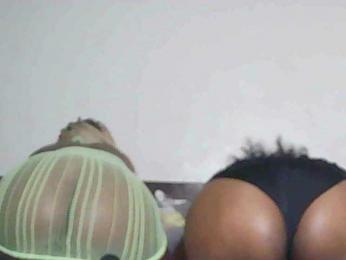 Sandequeen webcam model stream image