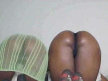 Sandequeen webcam bongacams model stream image