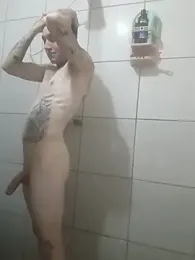 DanielMagains webcam stripchat model stream image