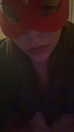 Ginny2003 webcam model stream image