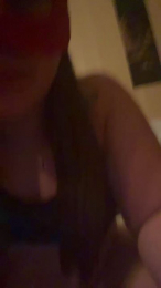 Ginny2003 webcam model stream image