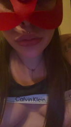 Ginny2003 webcam model stream image