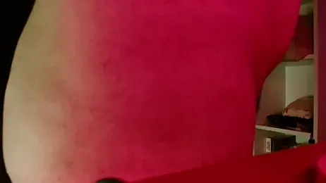 SmokyDee webcam model stream image