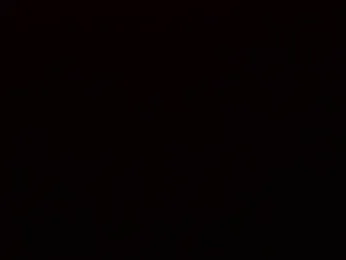 indianninza webcam model stream image