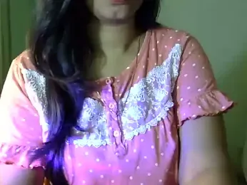 indianninza webcam stripchat model stream image