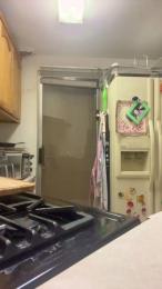 pulsepudding webcam preview