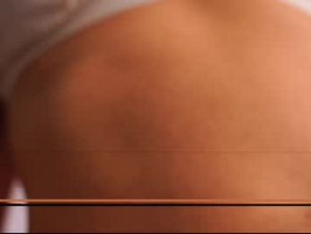 variety_moments webcam model stream image