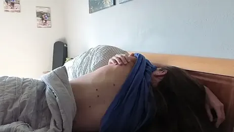 bambifarrina webcam stripchat model stream image