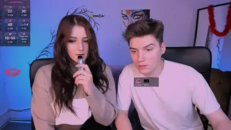 catherine_kitty webcam stripchat model stream image