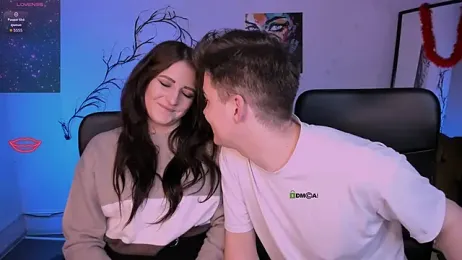 catherine_kitty webcam stripchat model stream image