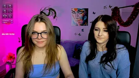 catherine_kitty webcam model stream image