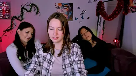 catherine_kitty webcam stripchat model stream image