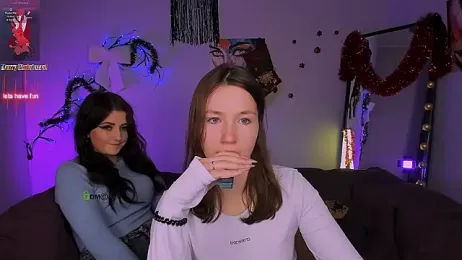 catherine_kitty webcam stripchat model stream image