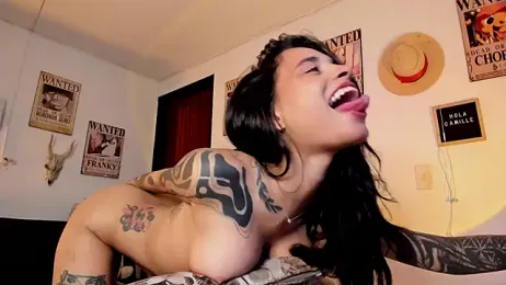 alessia_iris19 webcam stripchat model stream image