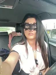 LoveSperm75 webcam model stream image