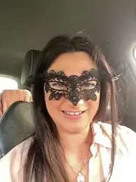 LoveSperm75 webcam model stream image