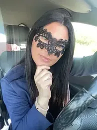 LoveSperm75 webcam model stream image