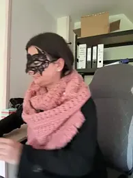 LoveSperm75 webcam model stream image