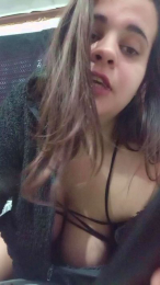 Dulcefuego69 webcam model stream image
