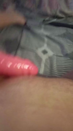 Dulcefuego69 webcam model stream image