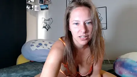 celeste_xxoo webcam stripchat model stream image