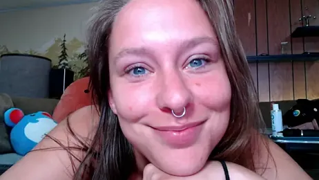 celeste_xxoo webcam model stream image
