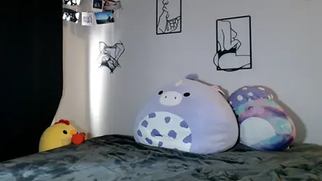 celeste_xxoo webcam model stream image