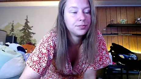 celeste_xxoo webcam model stream image