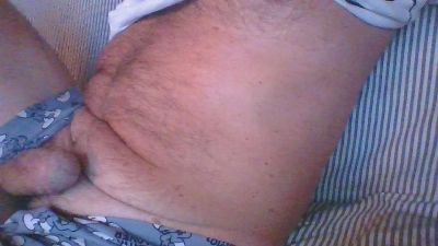 robygig webcam model stream image