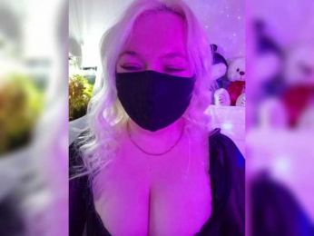 Alicekitty webcam model stream image