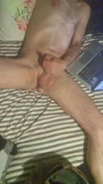 Stepsiscaughtme webcam model stream image
