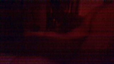 Stepsiscaughtme webcam model stream image