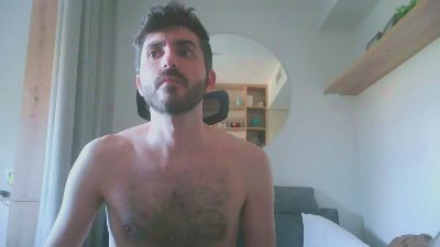 xikotiko9 webcam cam4 model stream image