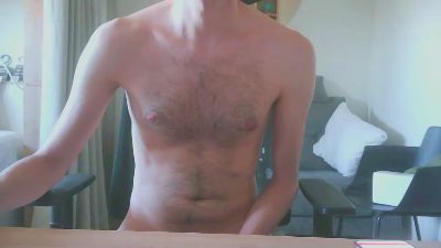 xikotiko9 webcam model stream image