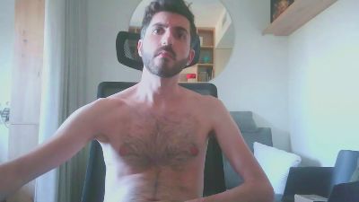 xikotiko9 webcam model stream image