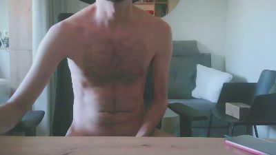 xikotiko9 webcam model stream image