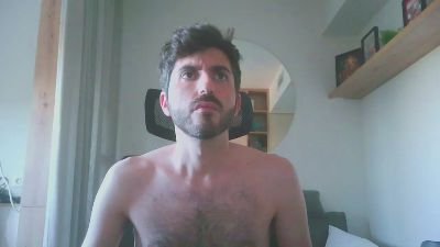 xikotiko9 webcam model stream image